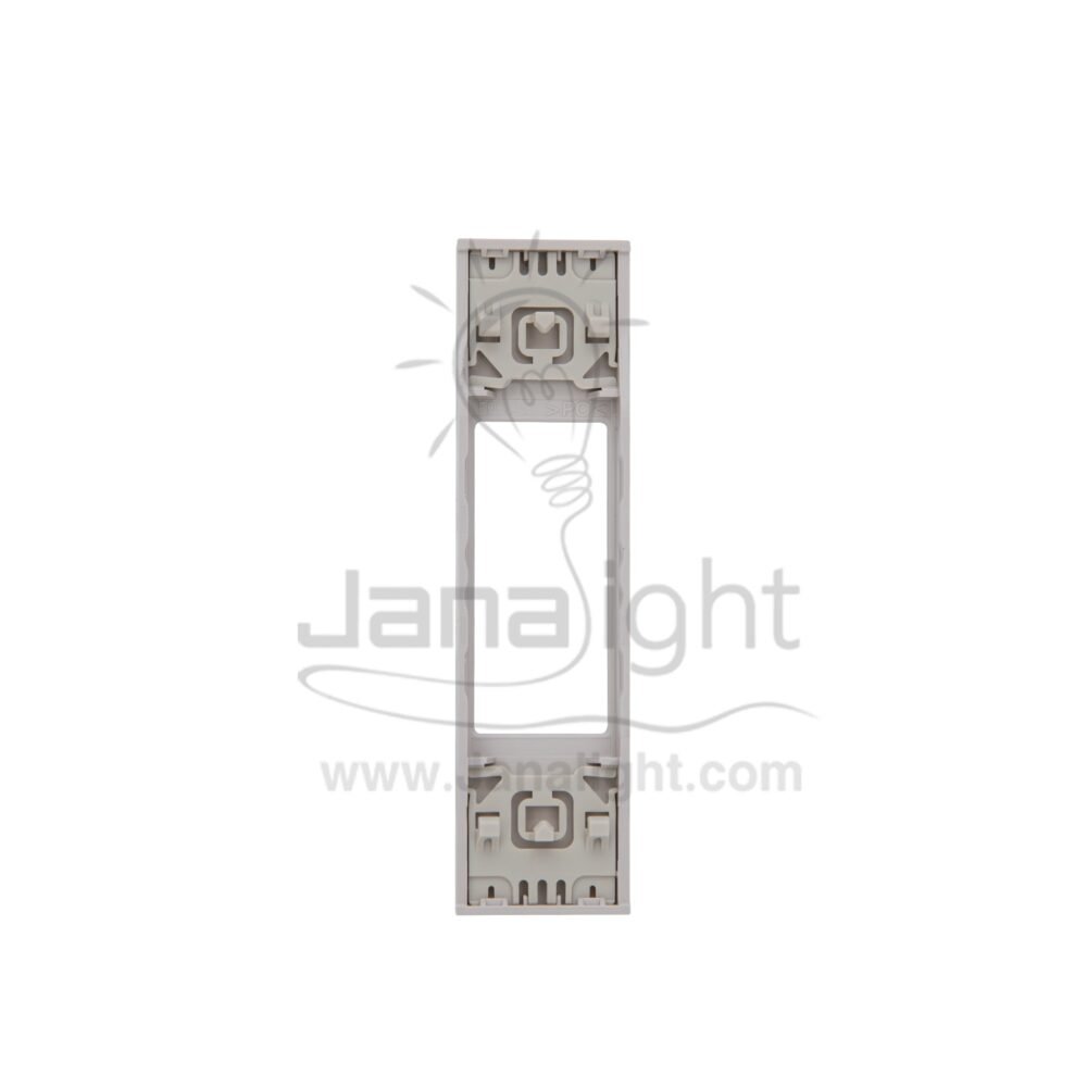 بريزة تليفون بيج ليفينج ناو KM07 K4258J11 Socket telephone Living now beige